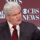 Illustration for article titled CNN to resume hurting America by reviving Crossfire with Newt Gingrich